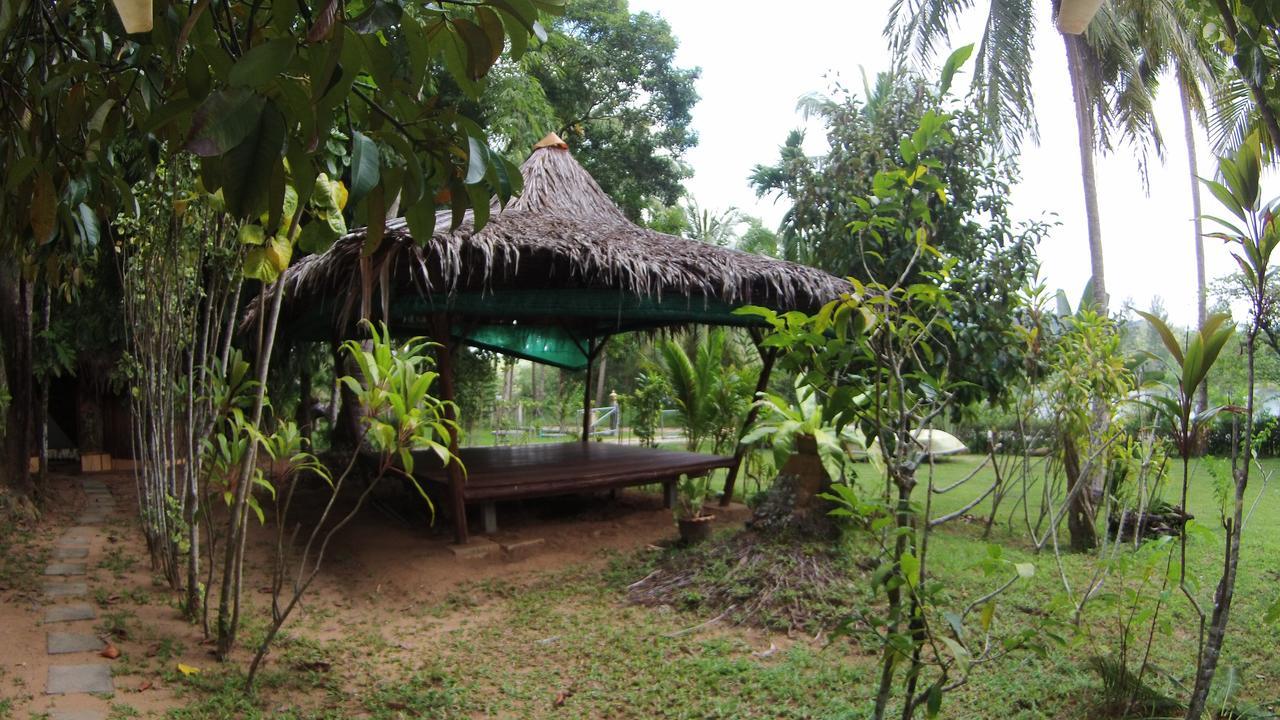 View 3* קאו לק