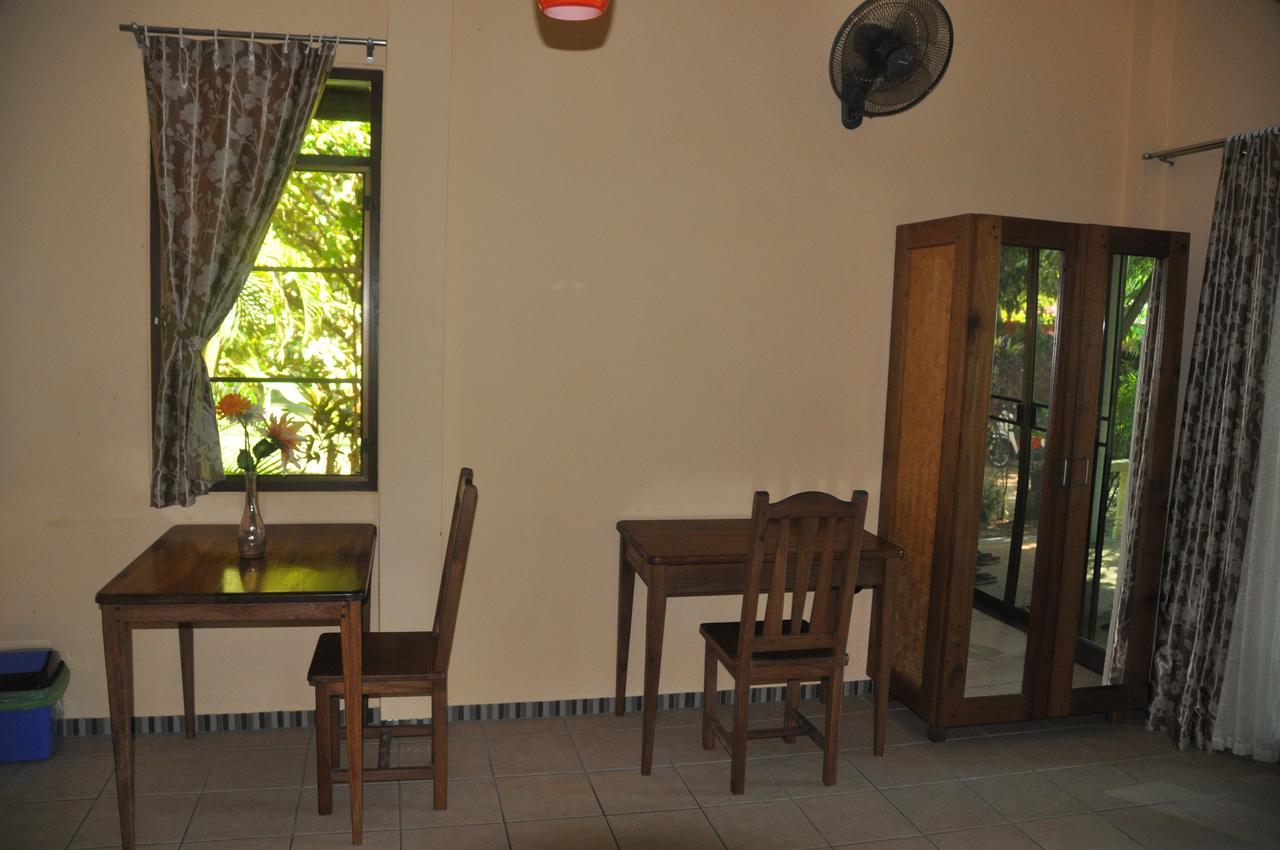 View 3* קאו לק