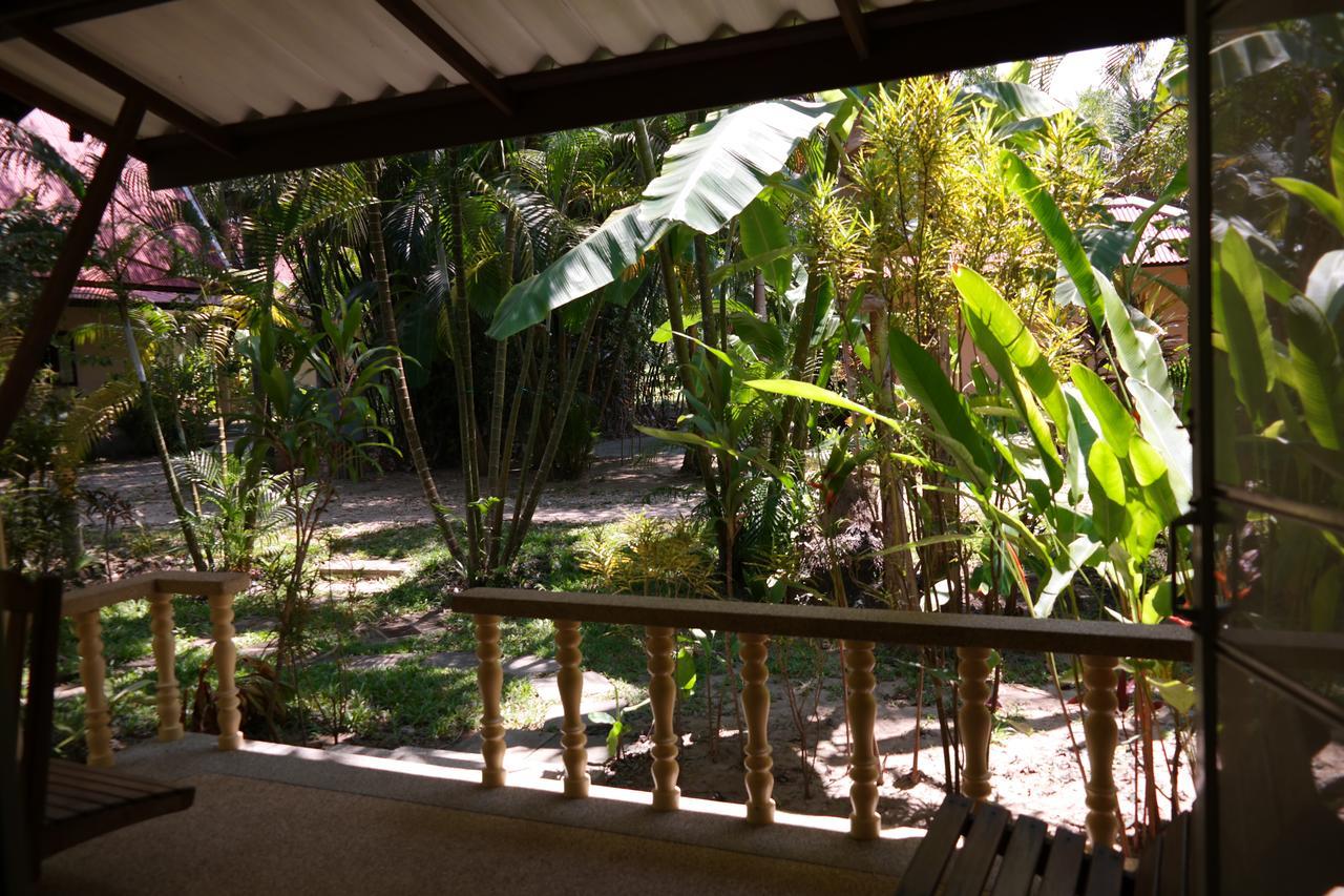 View 3* קאו לק